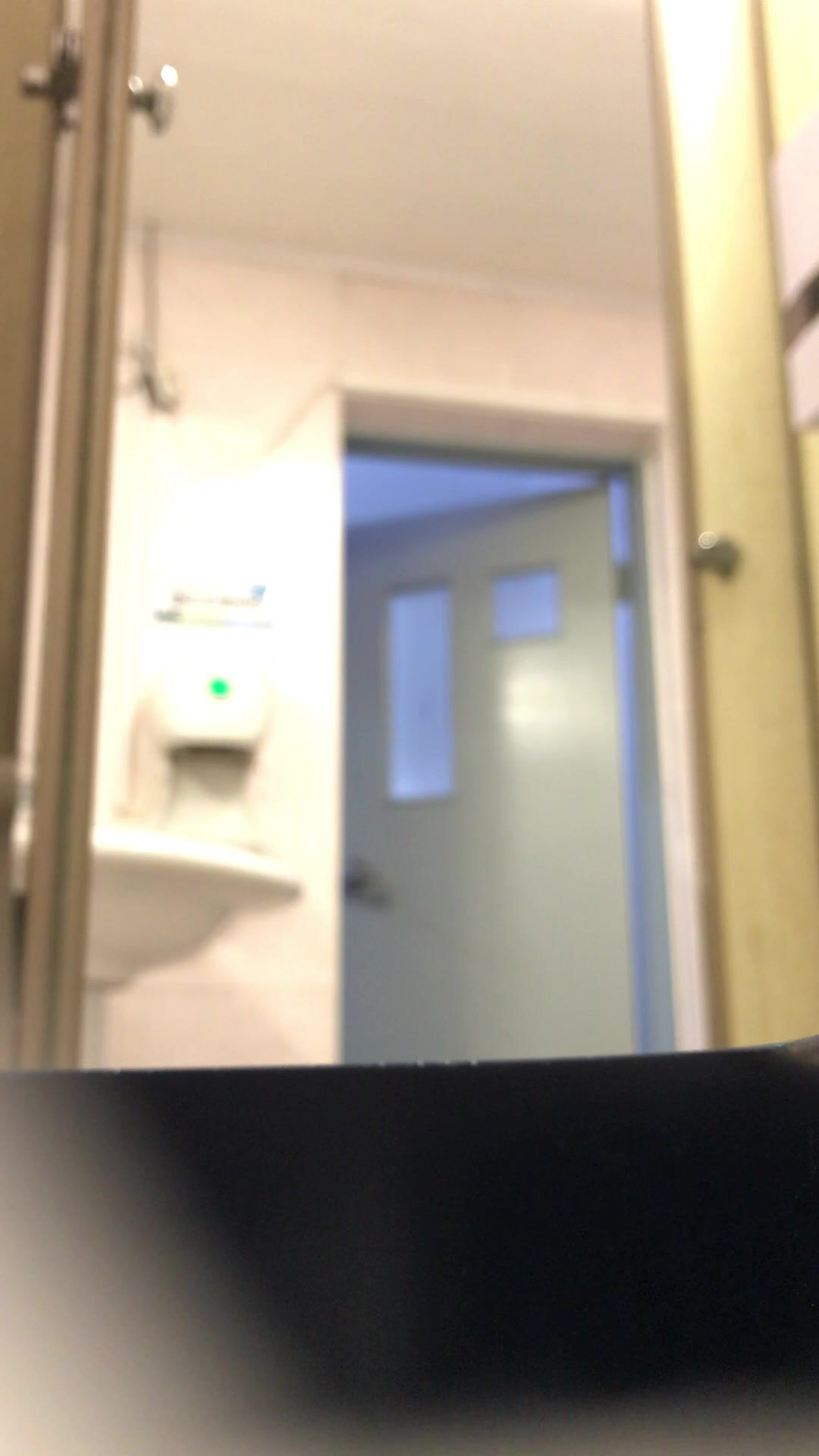 학원 장실 몰카 ipcam (1)