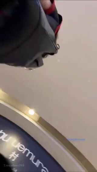 직받 ipcam 4