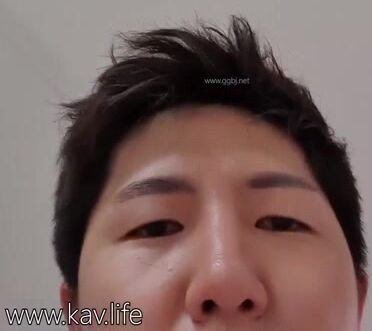 Vvip 간단 Korean Porn 2 (184)