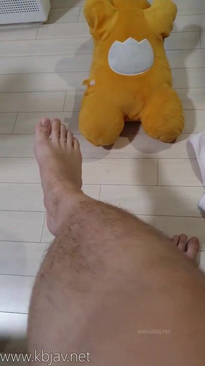 Vvip 간단 Korean Porn 3 (123)