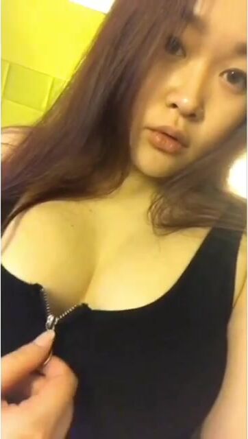 SGleaks Singapore Porn Asian Leak FULL PACK 2025 (1232)