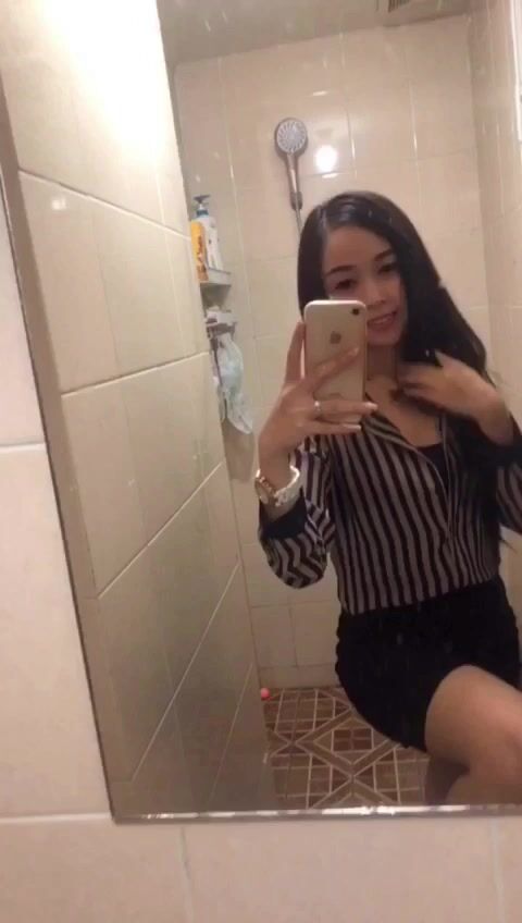 SGleaks Singapore Porn Asian Leak FULL PACK 2025 (1268)