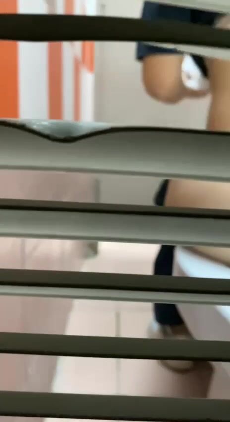 SGleaks Singapore Porn Asian Leak FULL PACK 2025 (129)