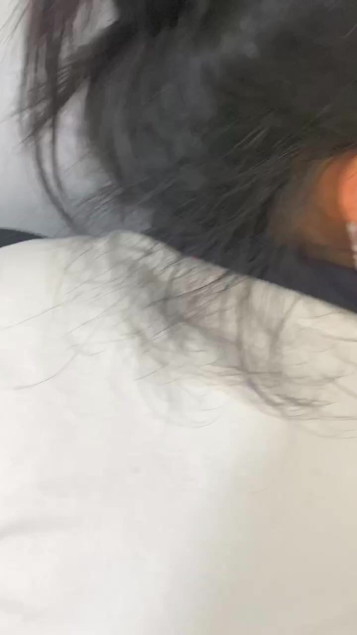 SGleaks Singapore Porn Asian Leak FULL PACK 2025 (1311)