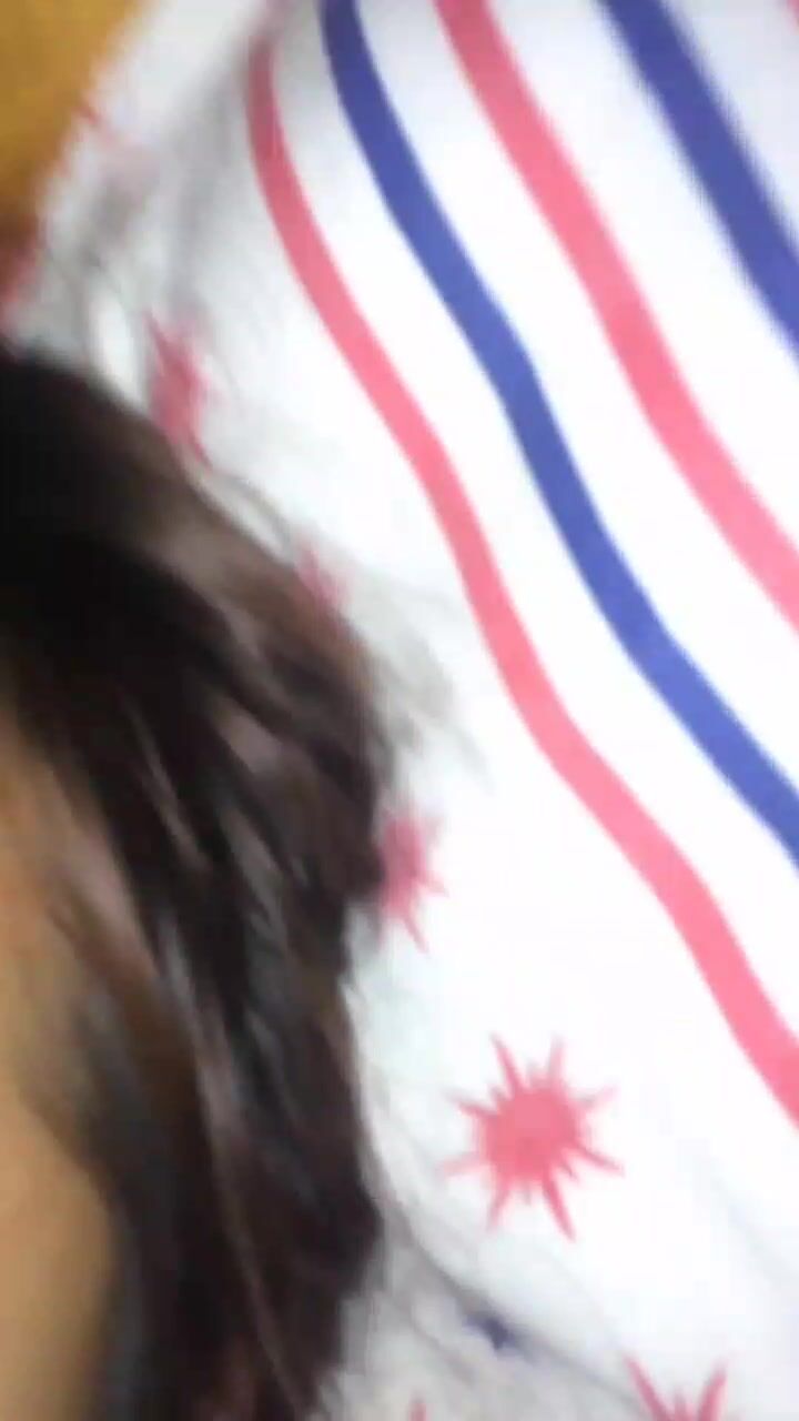 SGleaks Singapore Porn Asian Leak FULL PACK 2025 (1364)