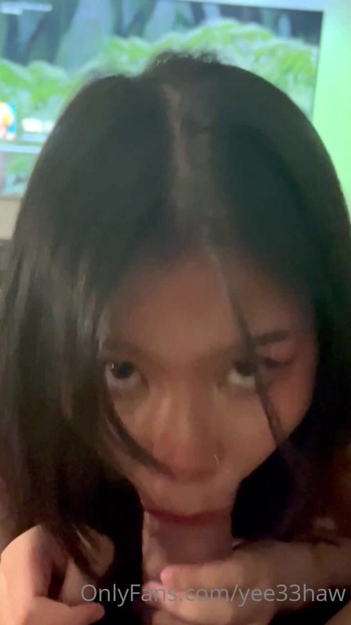 SGleaks Singapore Porn Asian Leak FULL PACK 2025 (406)