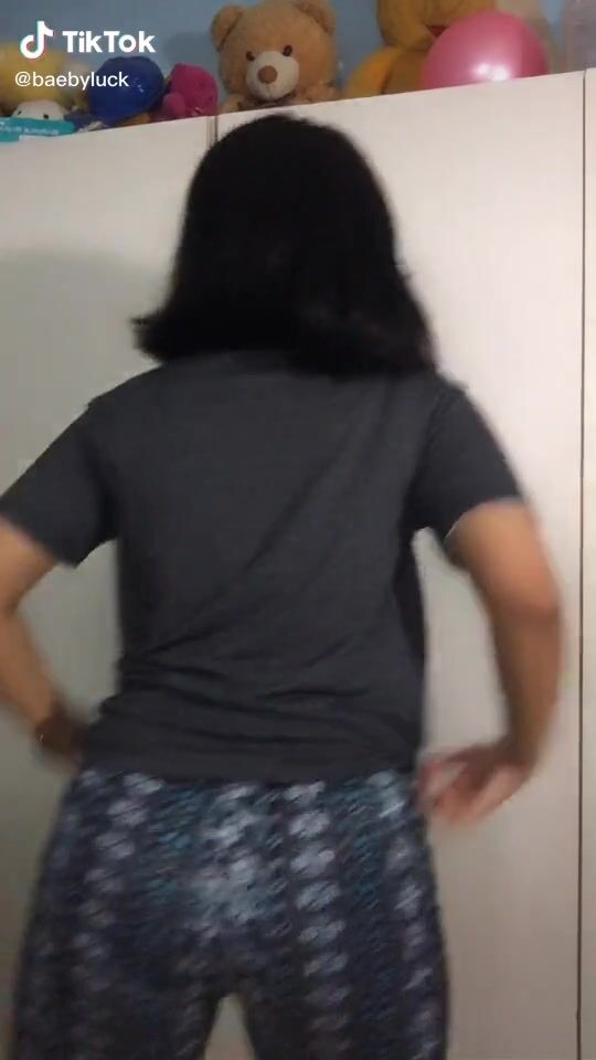 SGleaks Singapore Porn Asian Leak FULL PACK 2025 (430)