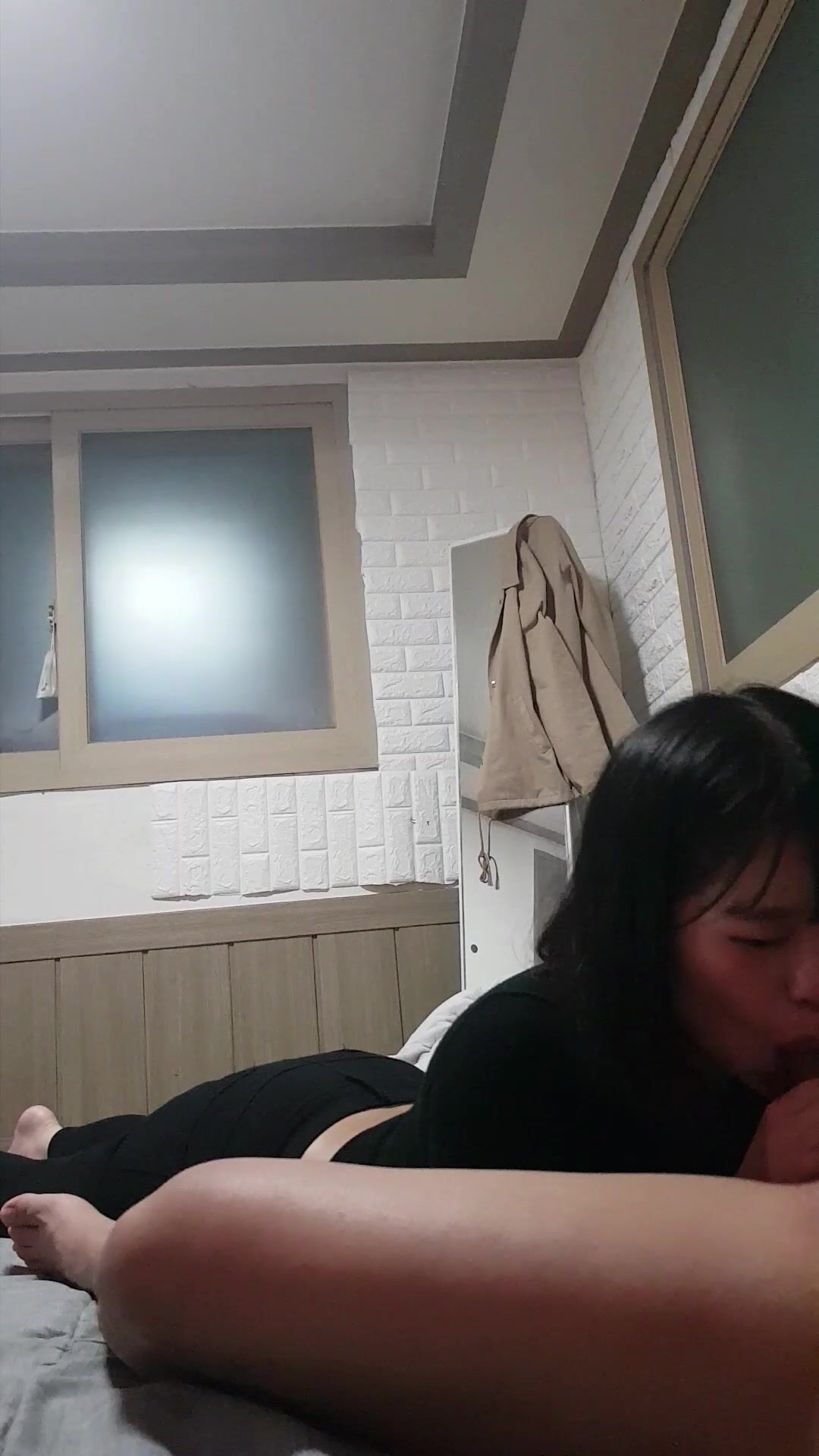 Korean Amateur Ppv Full Pack 2025012 간단 자위 방가경 고딩 업스 인스타 노예 히든페이스 교복 신작 (149)
