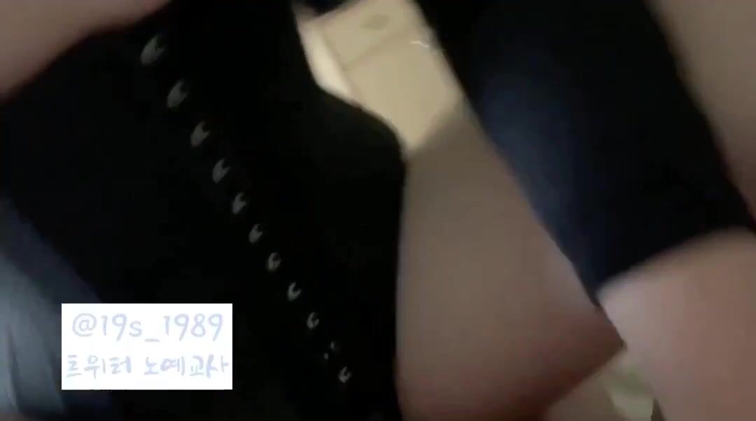 Korean Amateur Ppv Full Pack 2025012 간단 자위 방가경 고딩 업스 인스타 노예 히든페이스 교복 신작 (165)