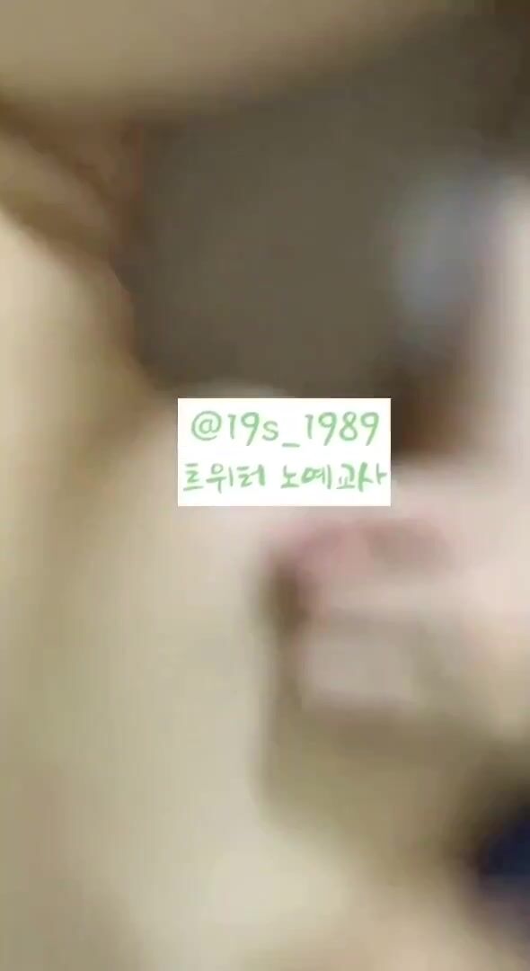 Korean Amateur Ppv Full Pack 2025012 간단 자위 방가경 고딩 업스 인스타 노예 히든페이스 교복 신작 (187)