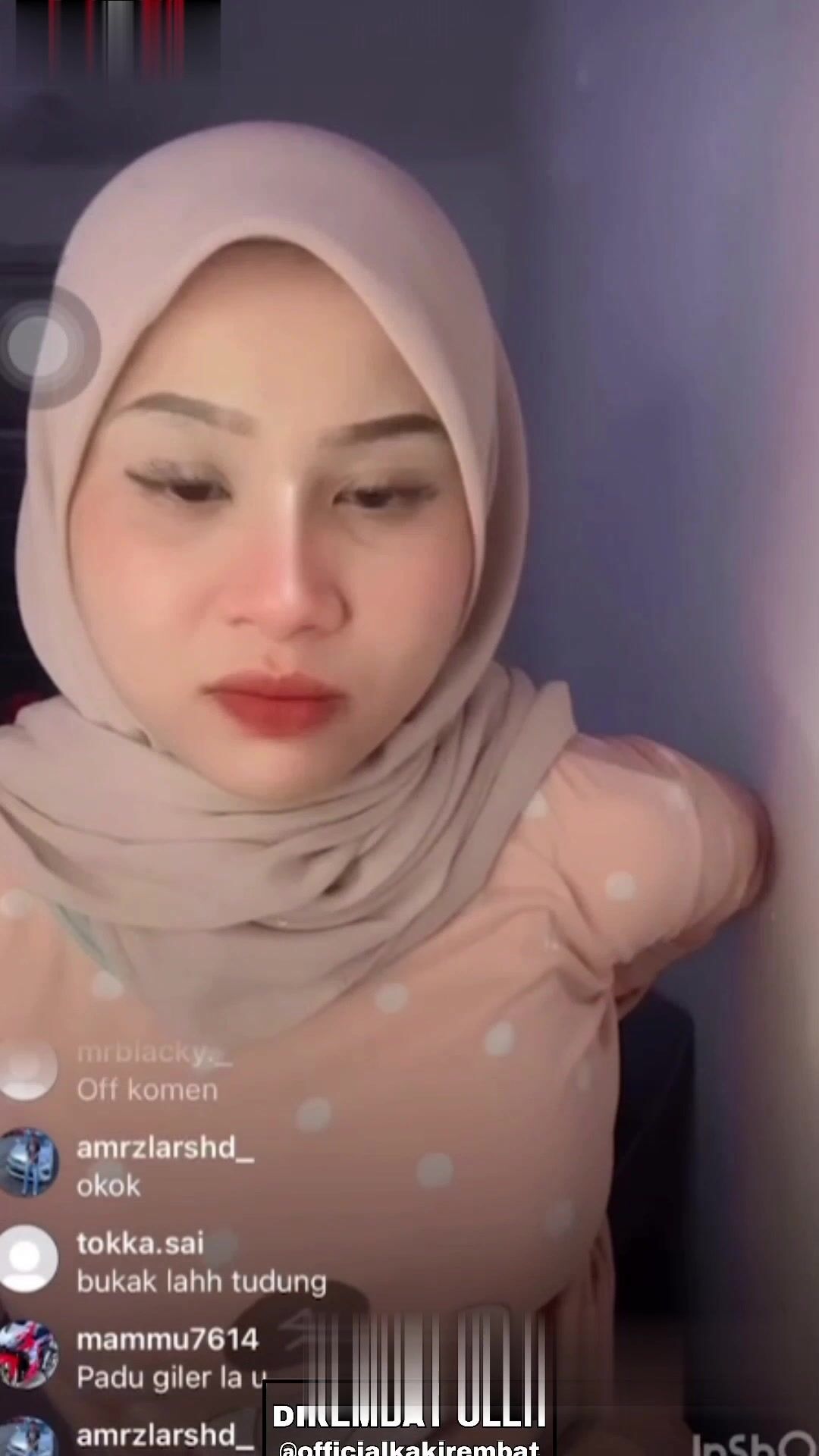Malay Girls Fucked In Singapore Asian Leak (2)