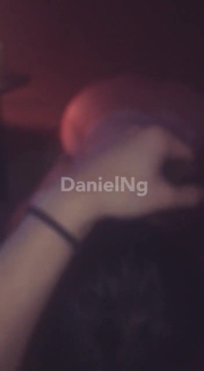 Singapore Slut Daniel Ng Exclusive Full Set Sex Video Asian Leak (43)