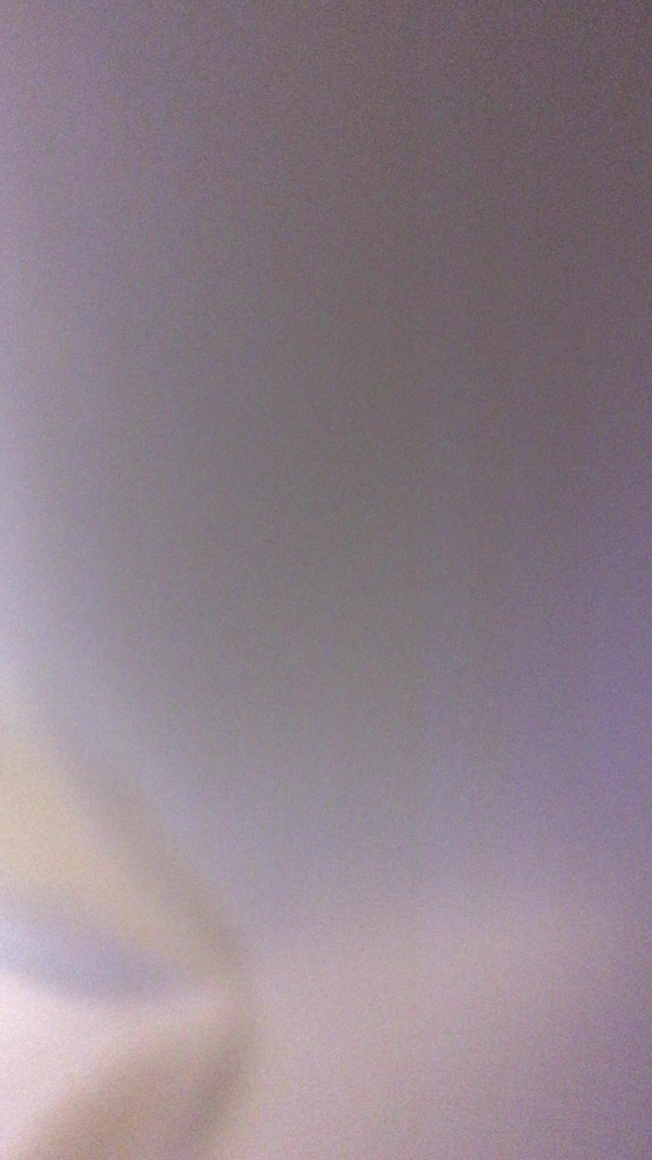 귀여운 일녀 풀팩 26012501 (29) 2
