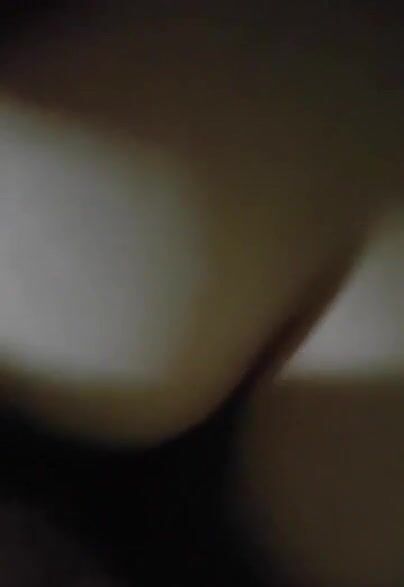 korean porn 127541