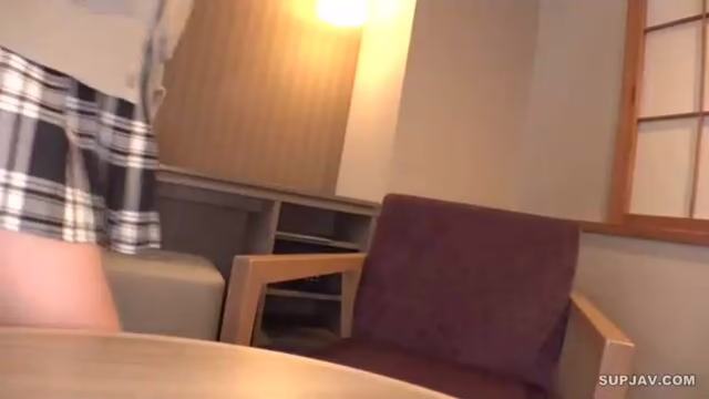 korean porn 93836