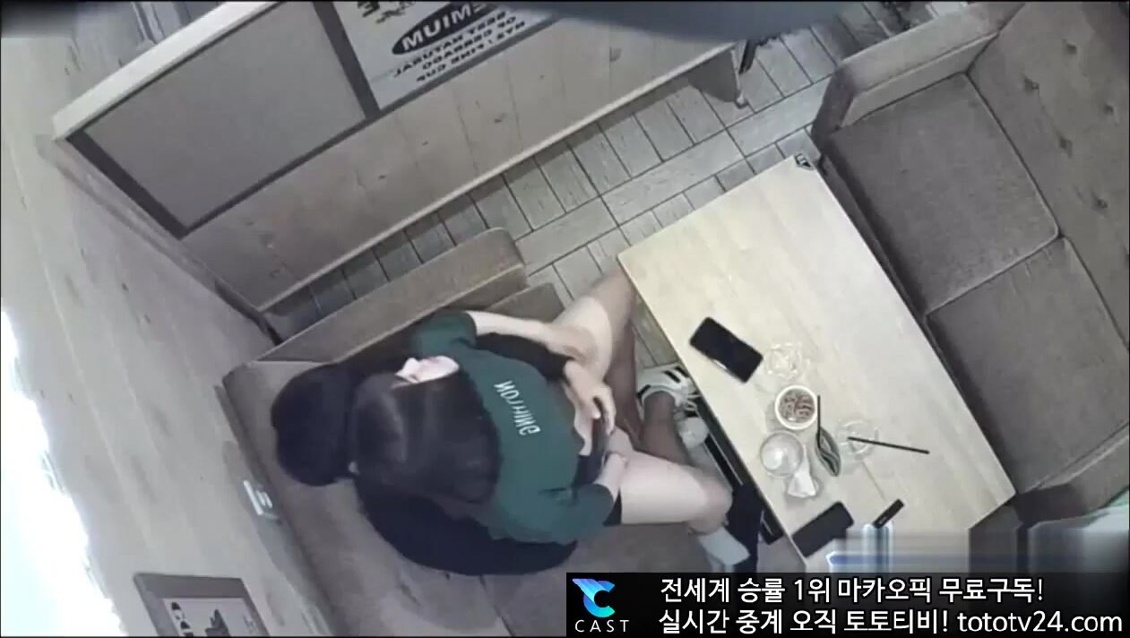 korean porn 94170