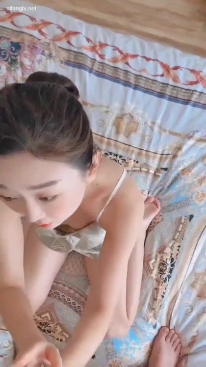 korean porn 133904
