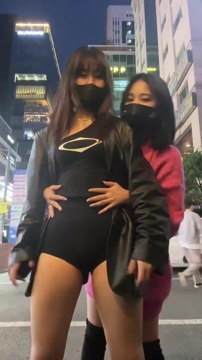 korean porn 93167