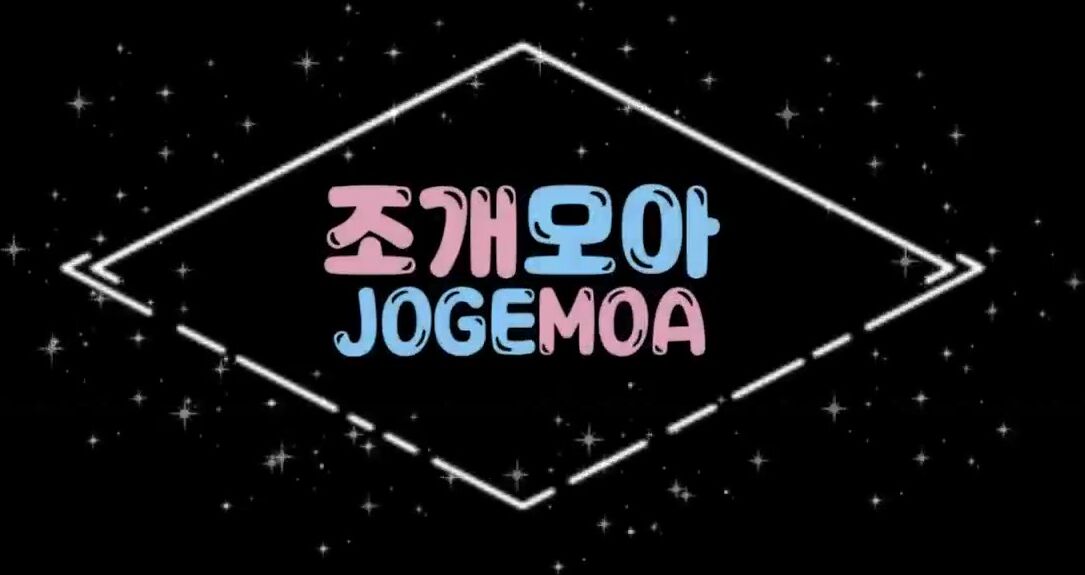 korean porn 93621