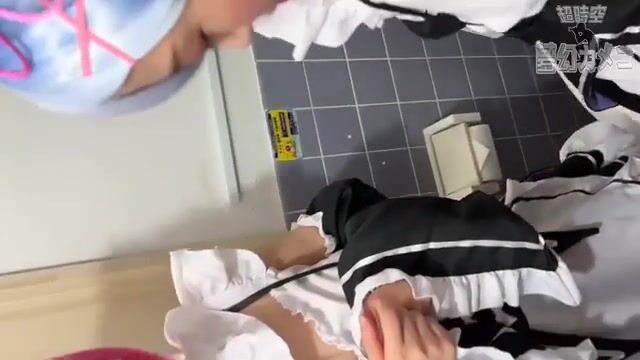 korean porn 93661
