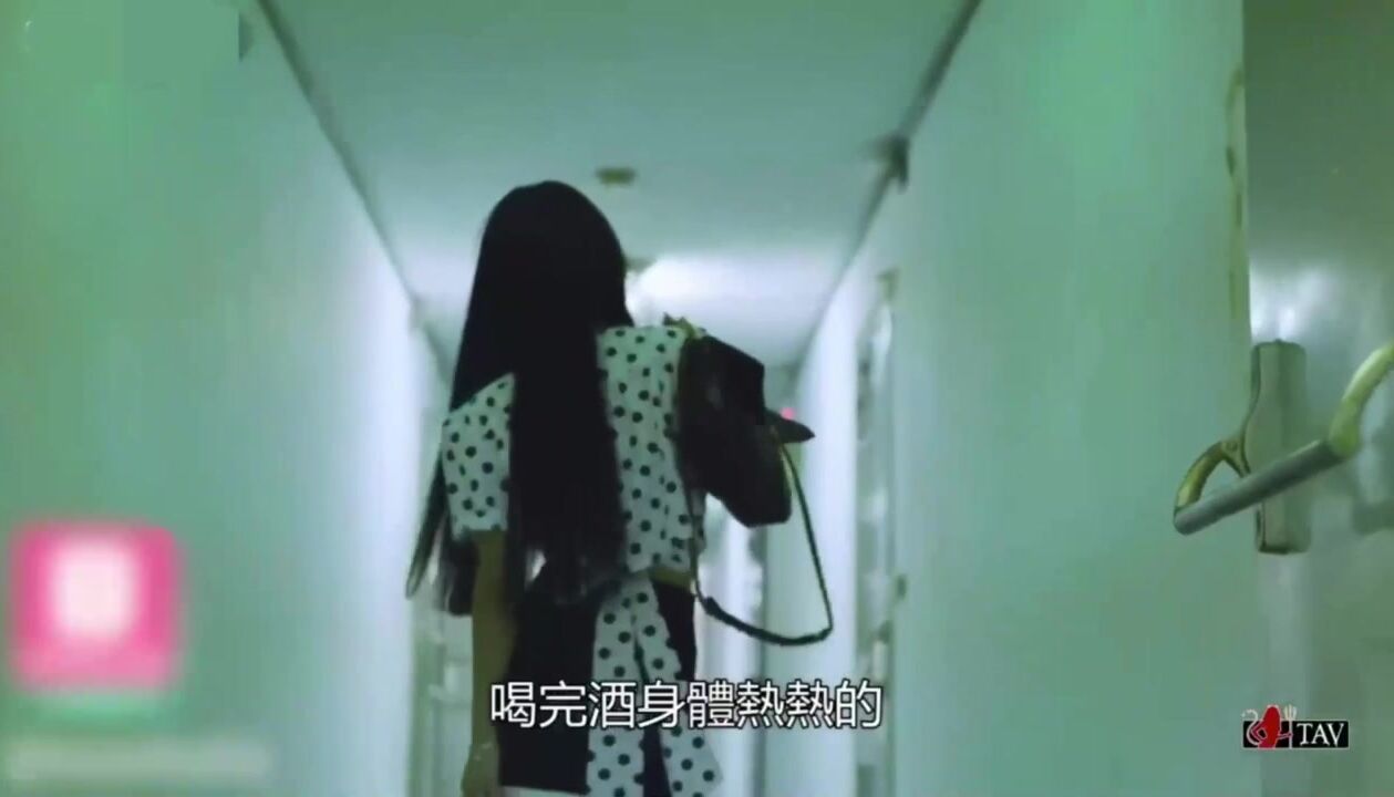 korean porn 134147