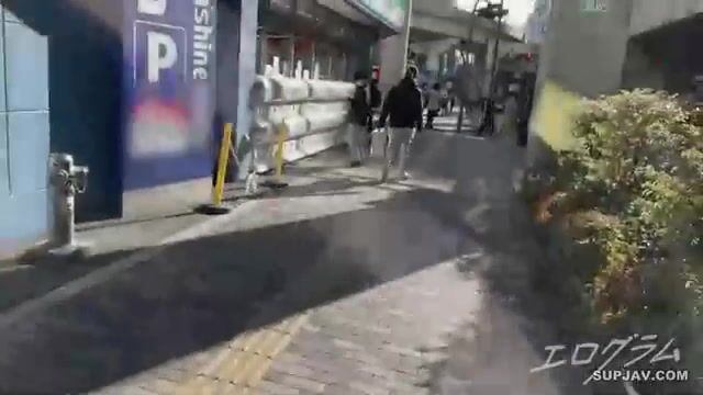 korean porn 94885
