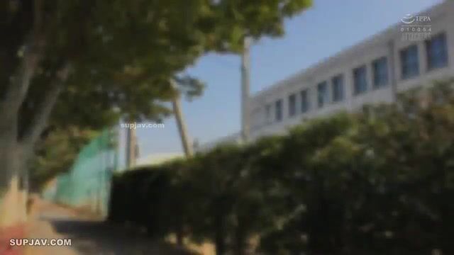 korean porn 94369