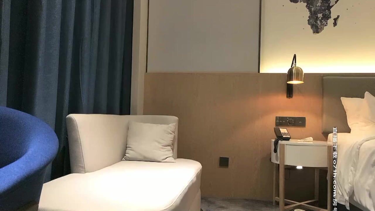 korean porn 134368