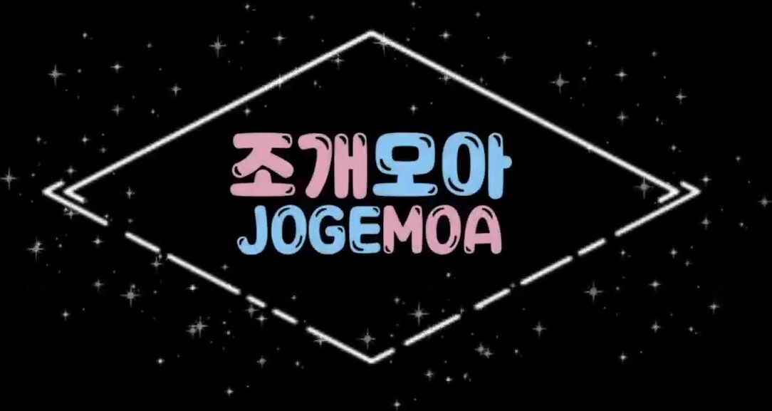 korean porn 98705