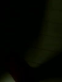 korean porn 98725
