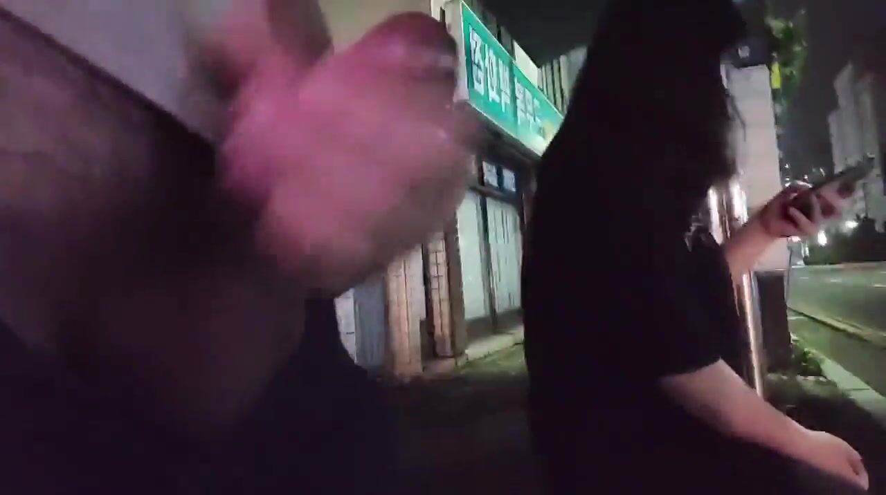 korean porn 98785