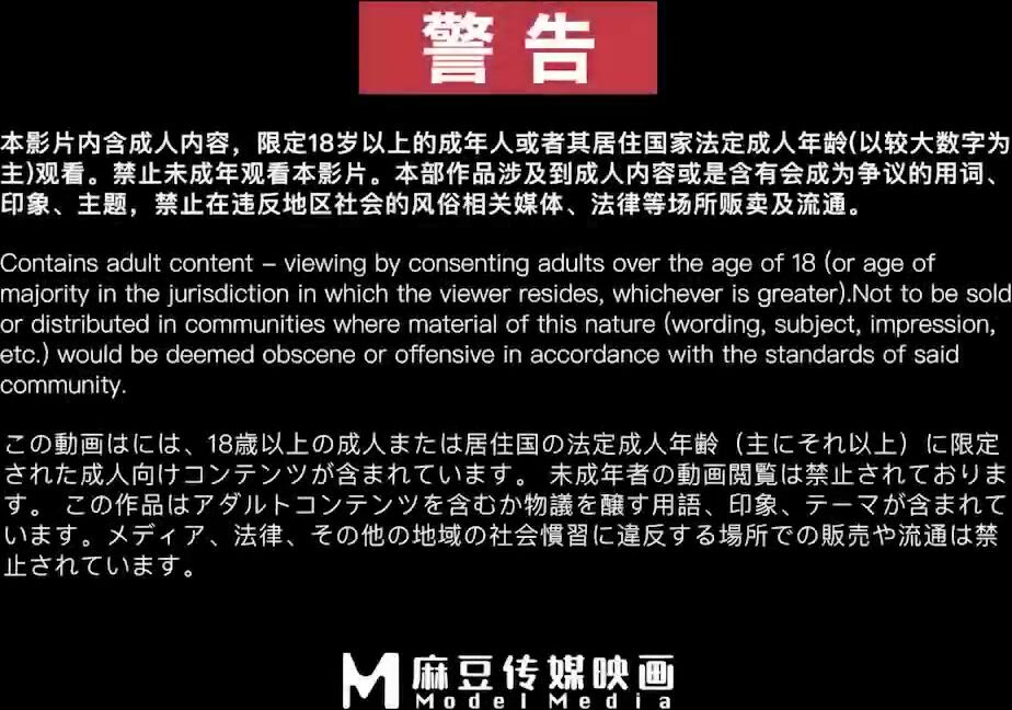 korean porn 98915