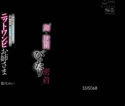 korean porn 98190