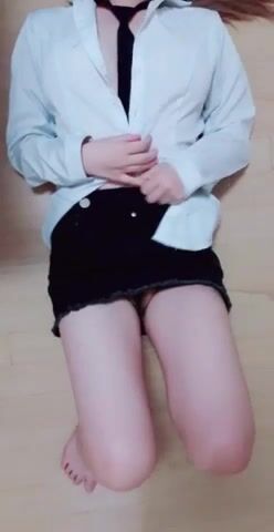 korean porn 101342