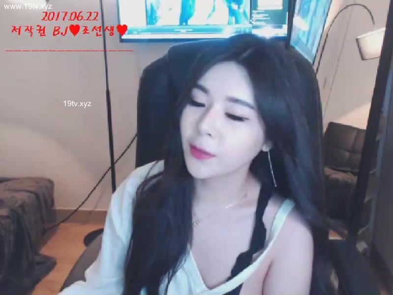 korean porn 137496