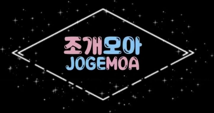 korean porn 101382