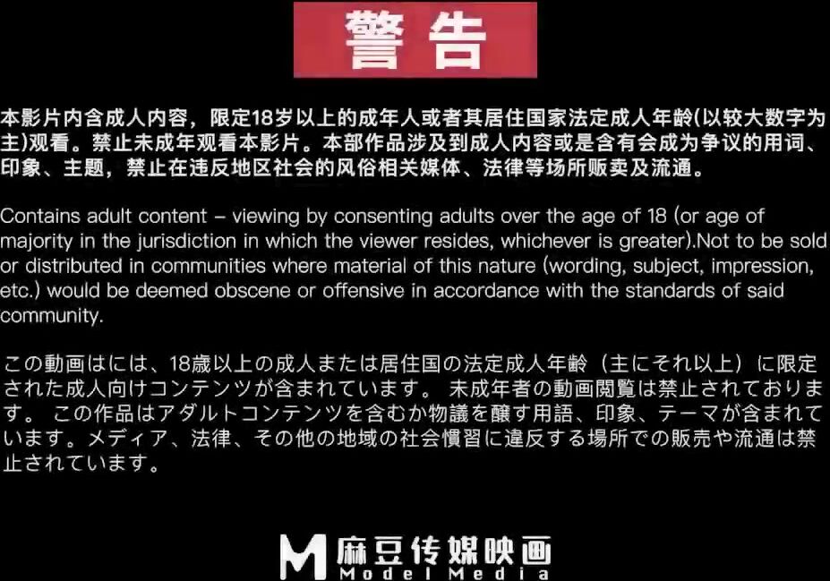 korean porn 97207