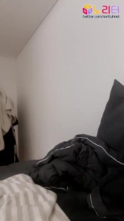 korean porn 137698