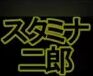 korean porn 97631