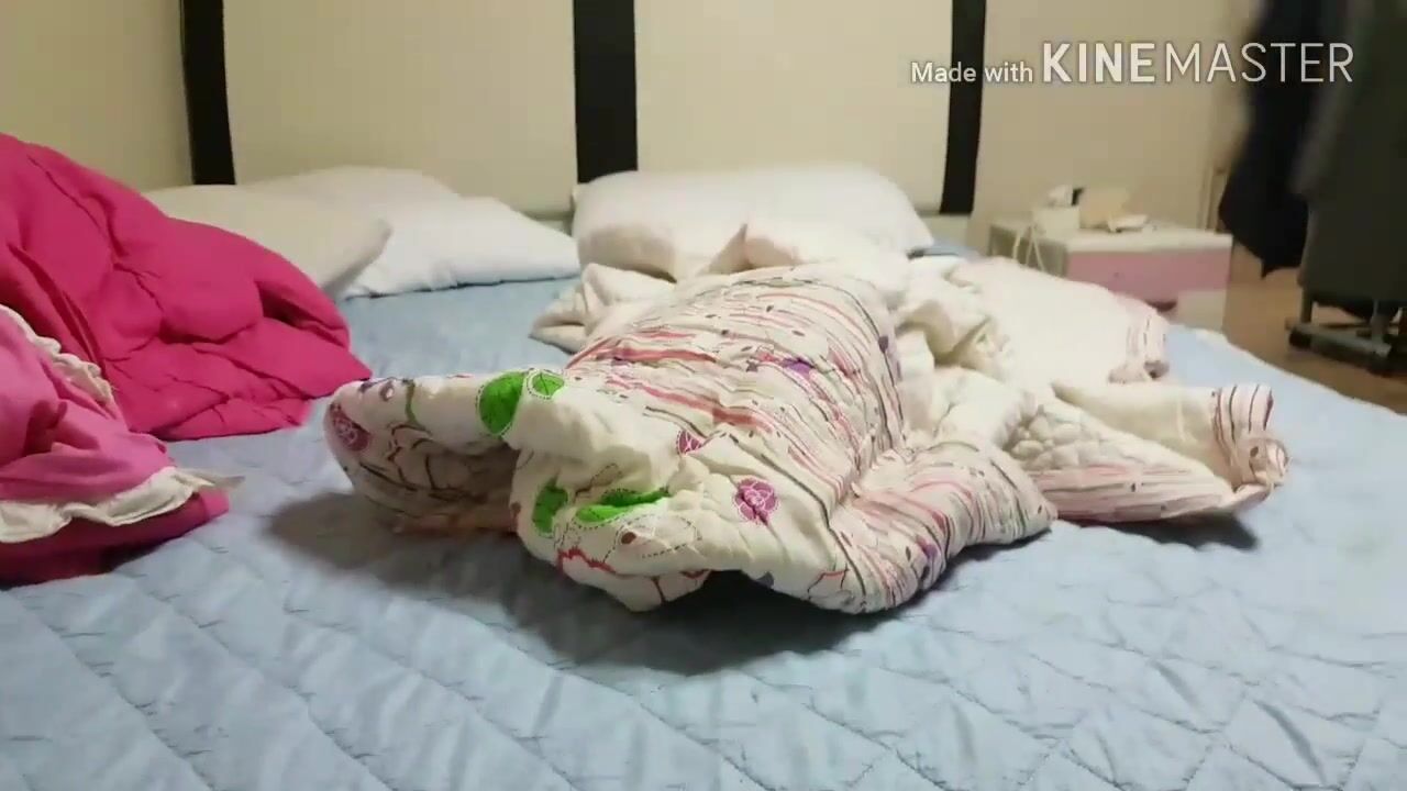 korean porn 137185