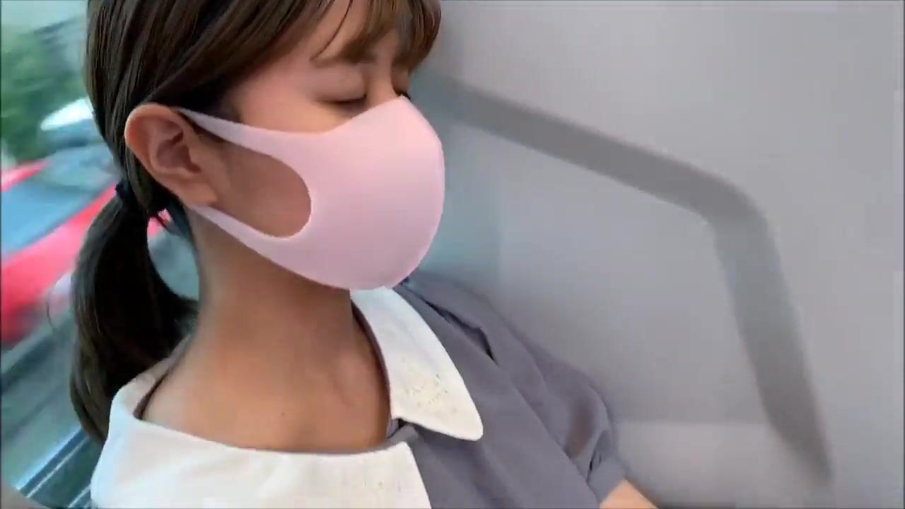 korean porn 98845