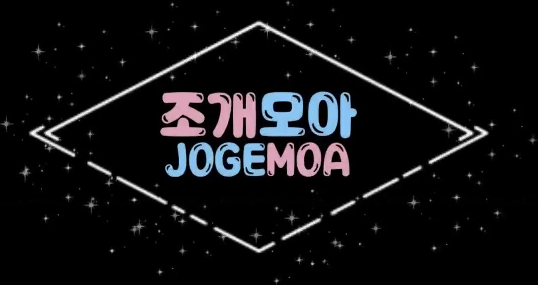 korean porn 98388