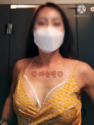 korean porn 100504
