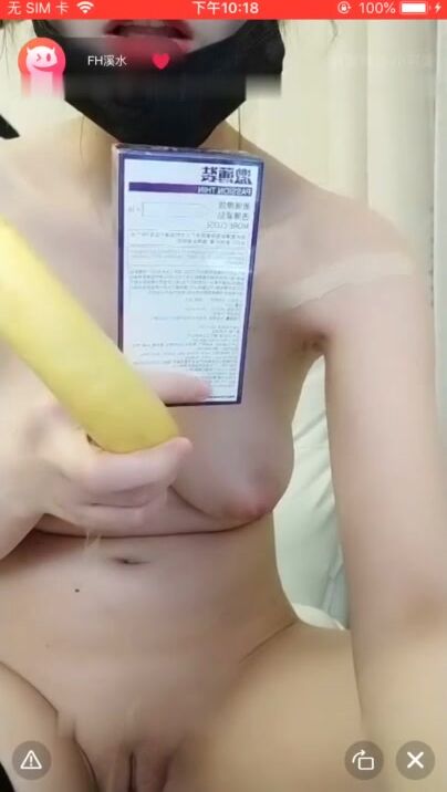 korean porn 138633
