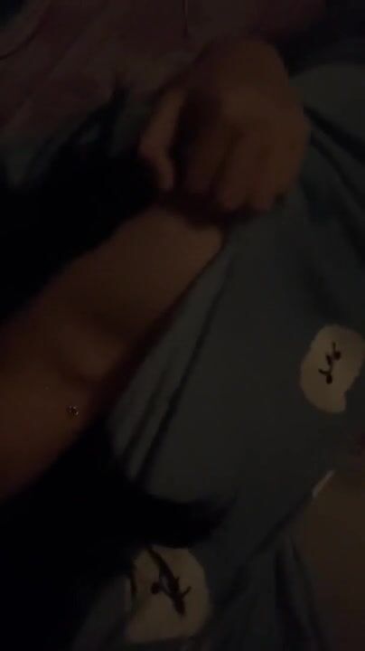 korean porn 97791