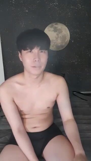 korean porn 138862