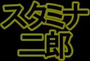 korean porn 98351