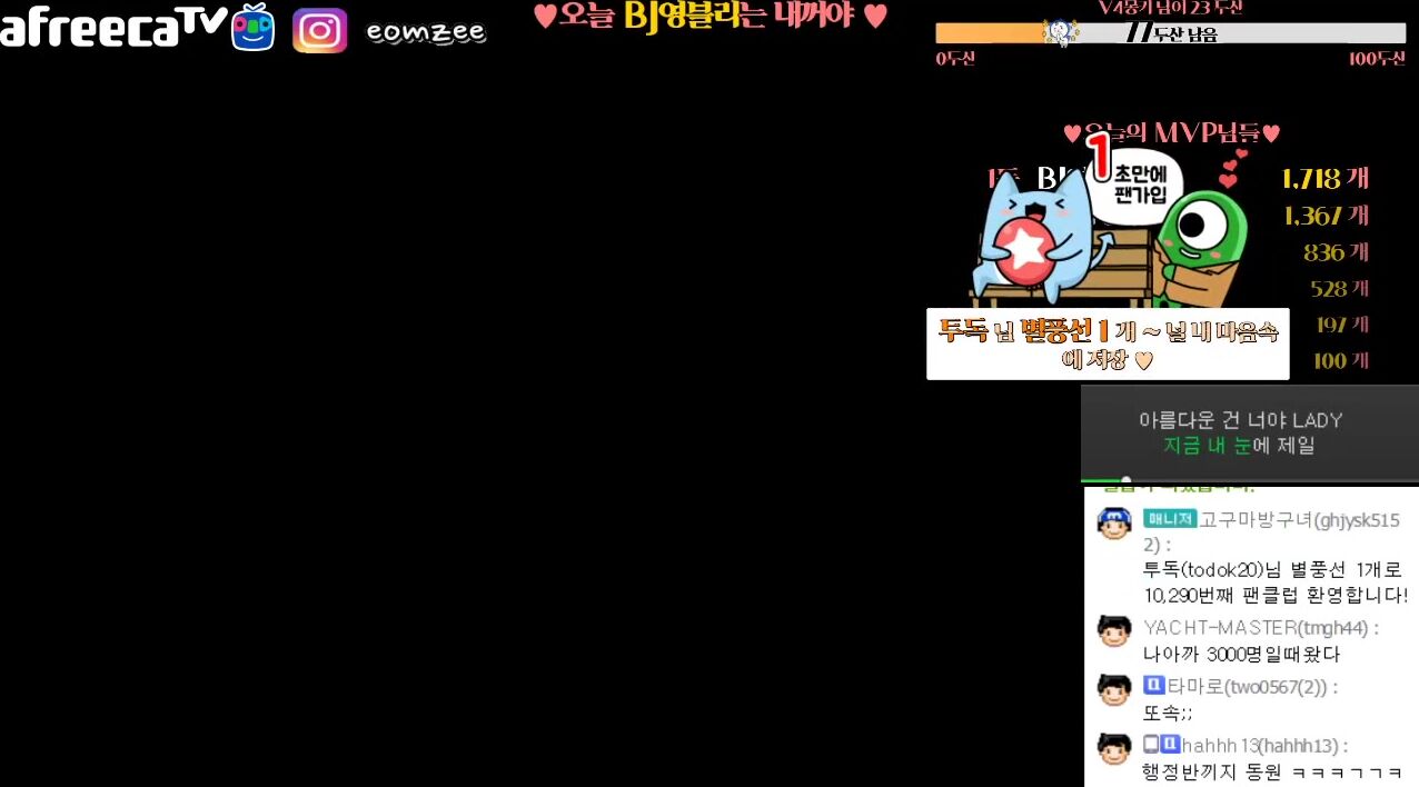 korean porn 138651