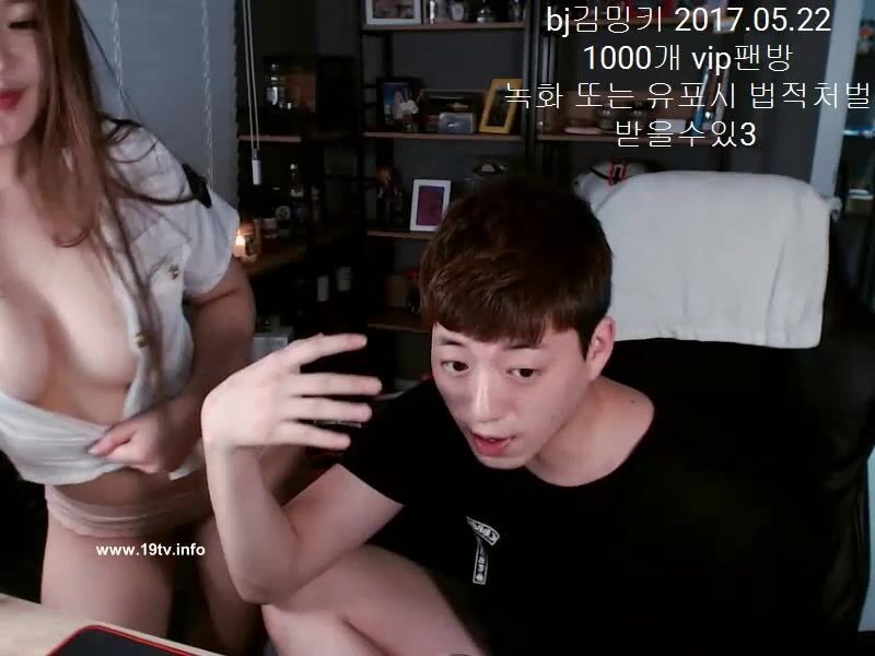 korean porn 138671