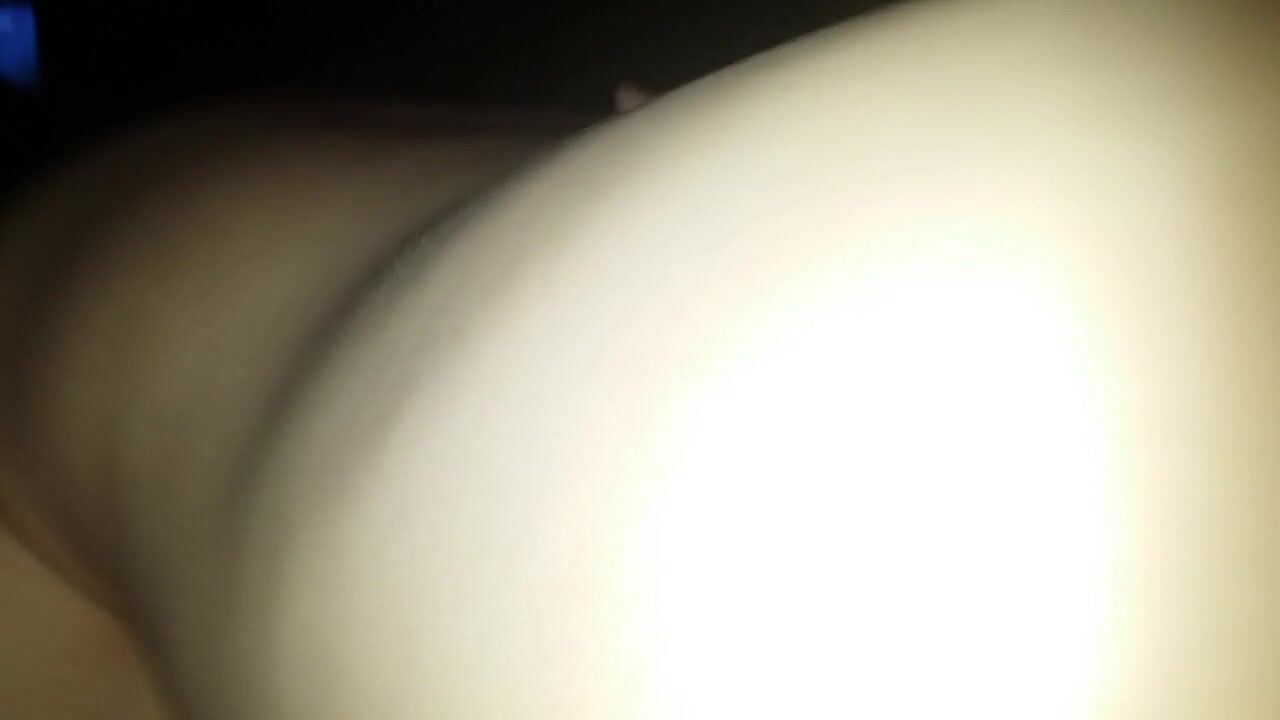 korean porn 138189